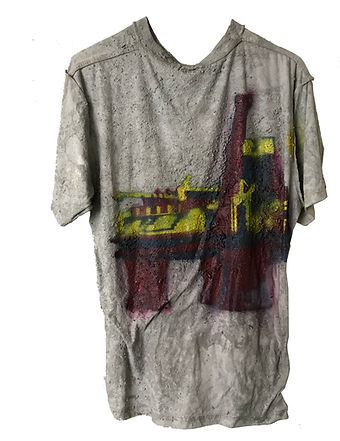 Concrete shirt.jpg