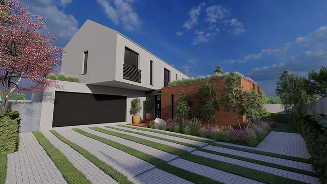 render_Photo - 10.jpg