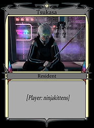 Resident; Tsukasa v0.png