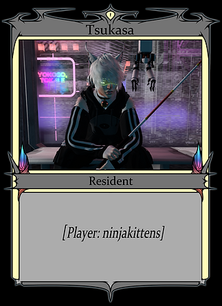 Resident; Tsukasa v0.png