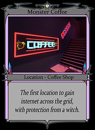 Monster Coffee v0.png