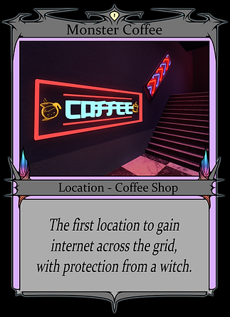 Monster Coffee v0.png