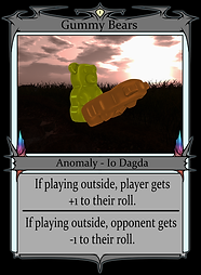 Gummy Bears v0.png