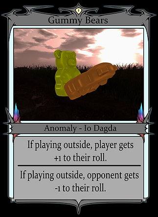 Gummy Bears v0.png