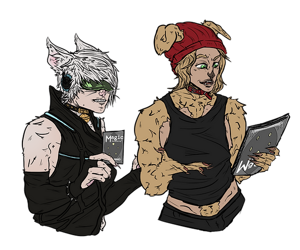 aaaa.png