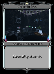 Crescemt Inc. v0.png