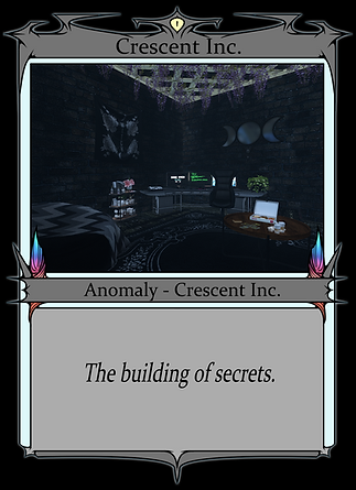 Crescemt Inc. v0.png