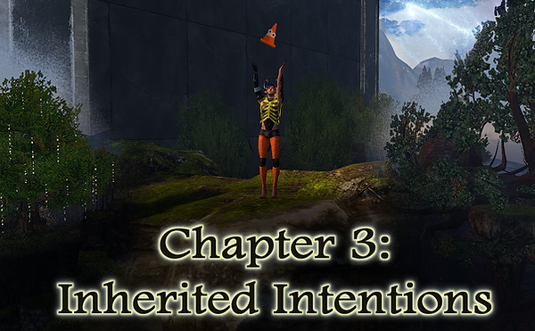 Chapter 3 Inherited Intentions.png