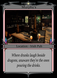 Murphy's v0.png
