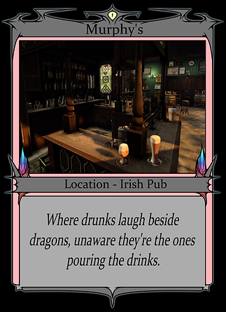 Murphy's v0.png