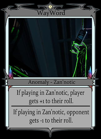 WayWord v0.png