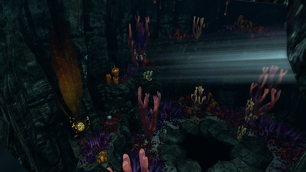Snapshot_516.png