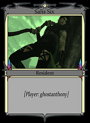 Resident; Salis Six v0.png