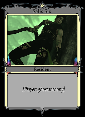 Resident; Salis Six v0.png