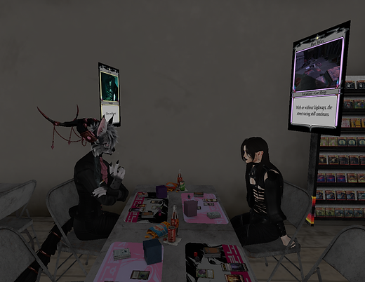 Snapshot_2025-07-30_211808_001.png