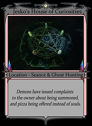 Jesko's House of Curiosities v0.png