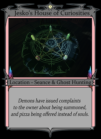 Jesko's House of Curiosities v0.png