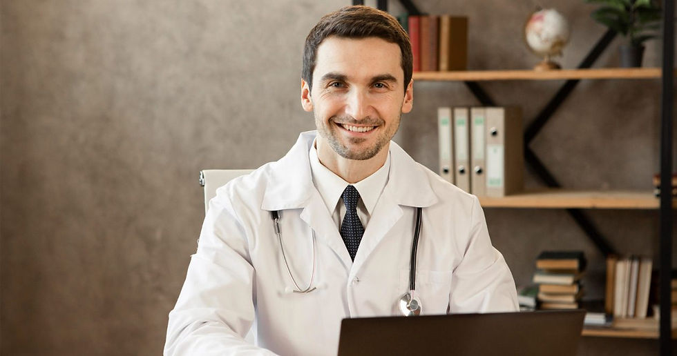 médico do trabalho.jpg