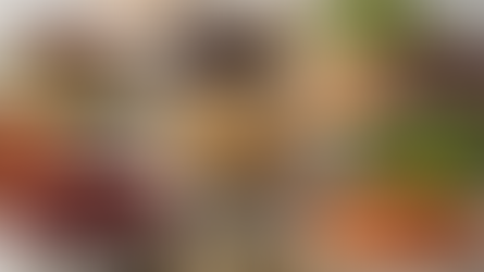 10 de fevereiro - Dia Mundial das Leguminosas