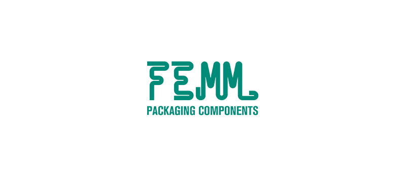 logo-femm.png