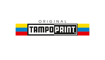 logo-tampoprint-gallery.png