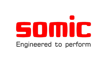 logo-somic-gallery.png