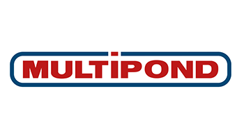 logo-multipond-gallery.png