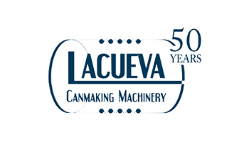 logo-lacueva-gallery.png