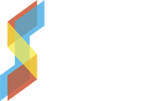 logo-stipare-menu.png