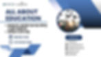 Q3 2025년도 All About Education