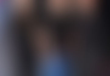 🌟 Gratitude to Visual ID for their Generous Support! 🌟