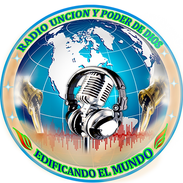 radio cristiana