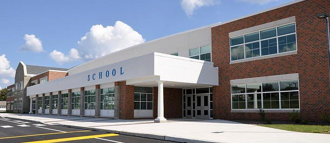 The-school-visit-what-to-look-for-what-to-ask-1-750x325.jpg