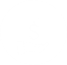affordableicon.png