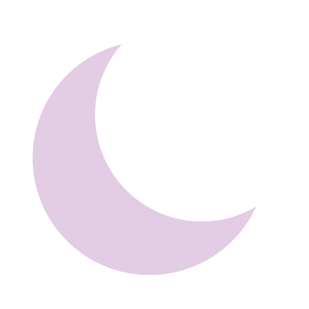 Untitled design (3).gif