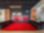 UNLV_SunriseClinics_Opt.jpg