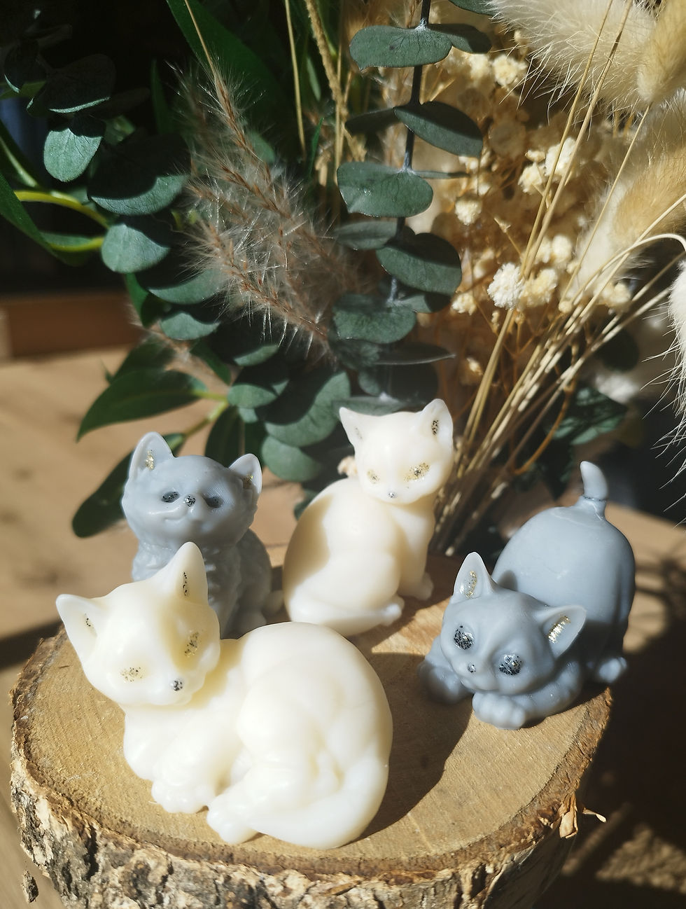 Miniature : Sujets pour vos évènements