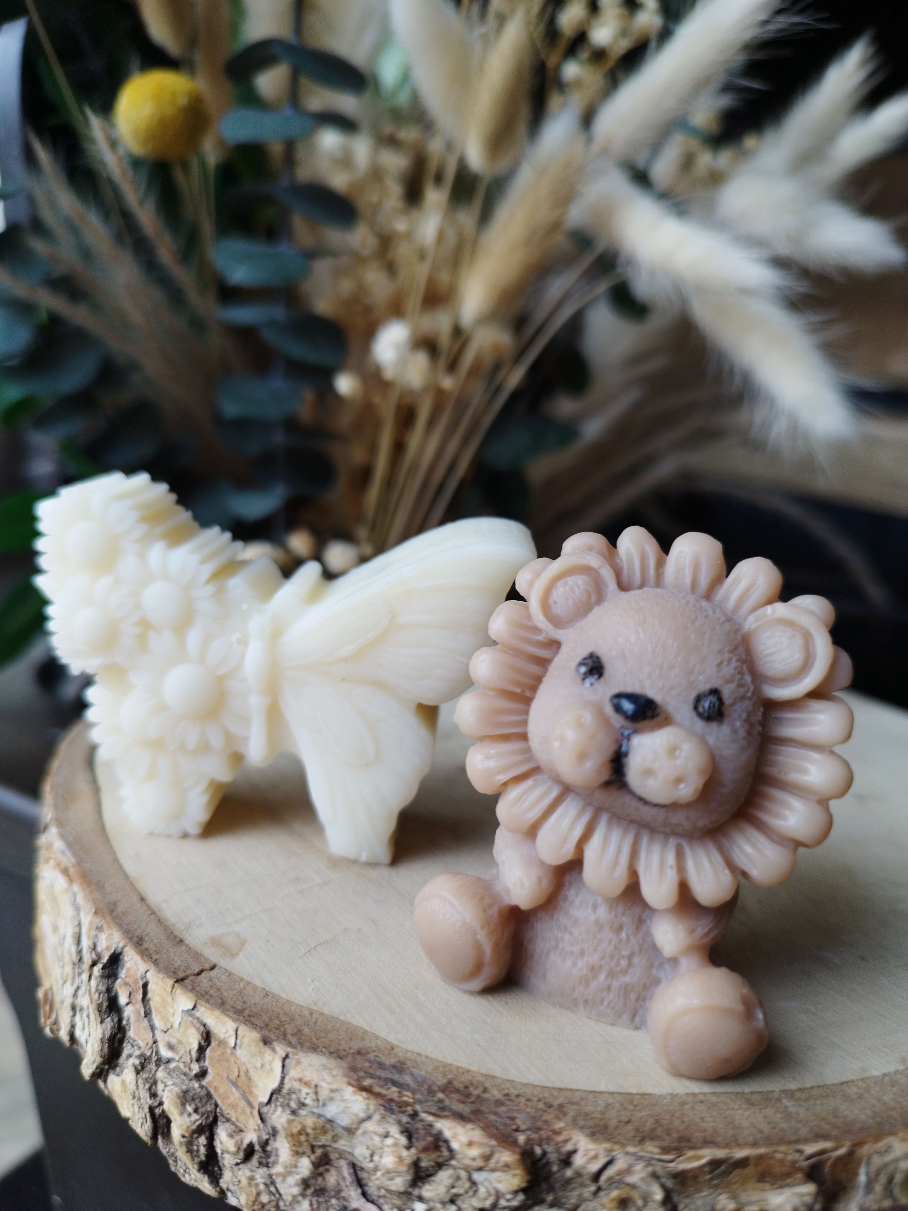 Sujets pour vos évènements