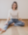 Portrait von Janine Eisele
