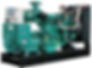 used-marine-diesel-generator-sale-10kva-