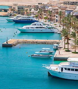 Port-Ghalib-Resort-Exterior.jfif