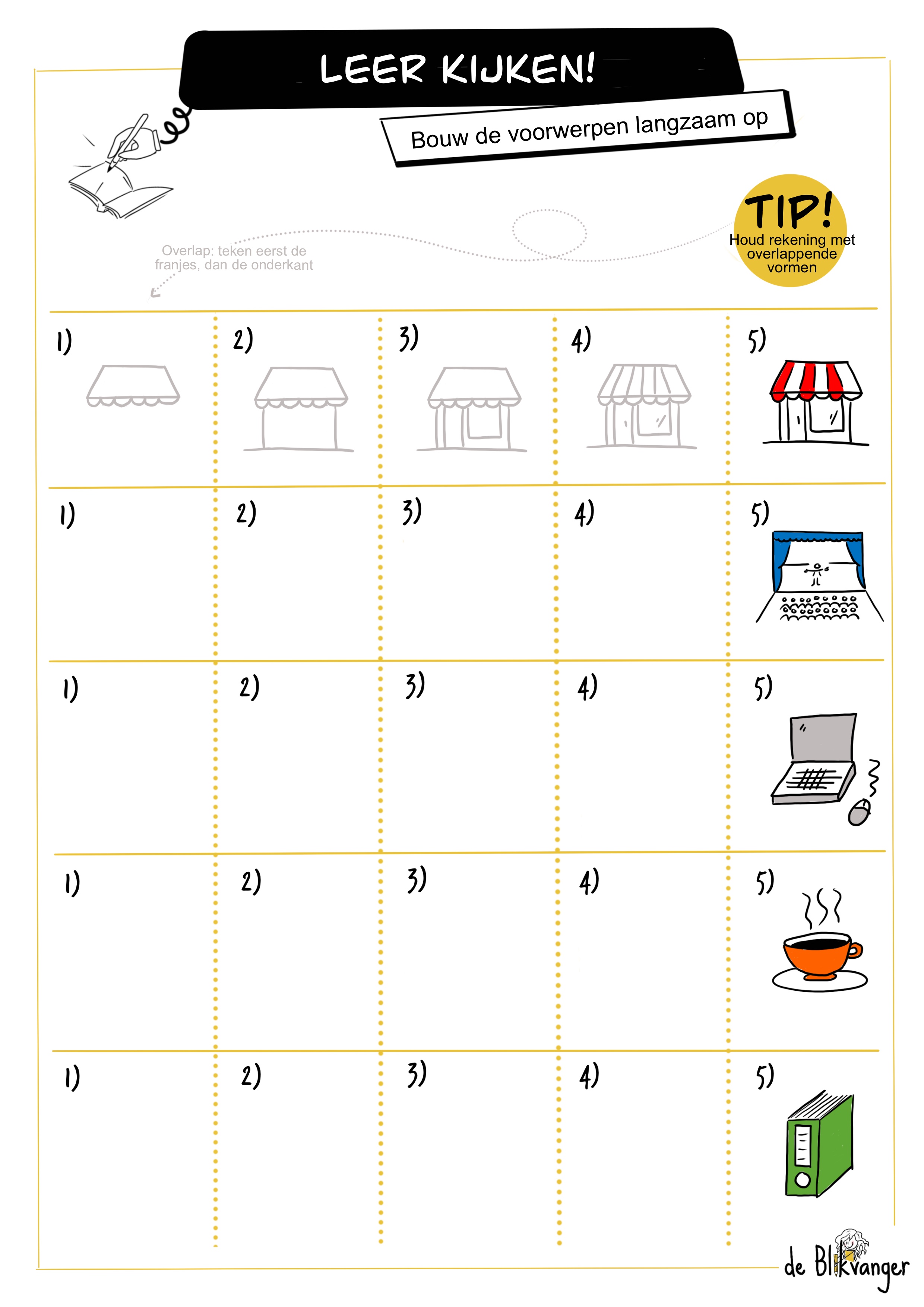 Oefening les 2_Leer kijken.jpg