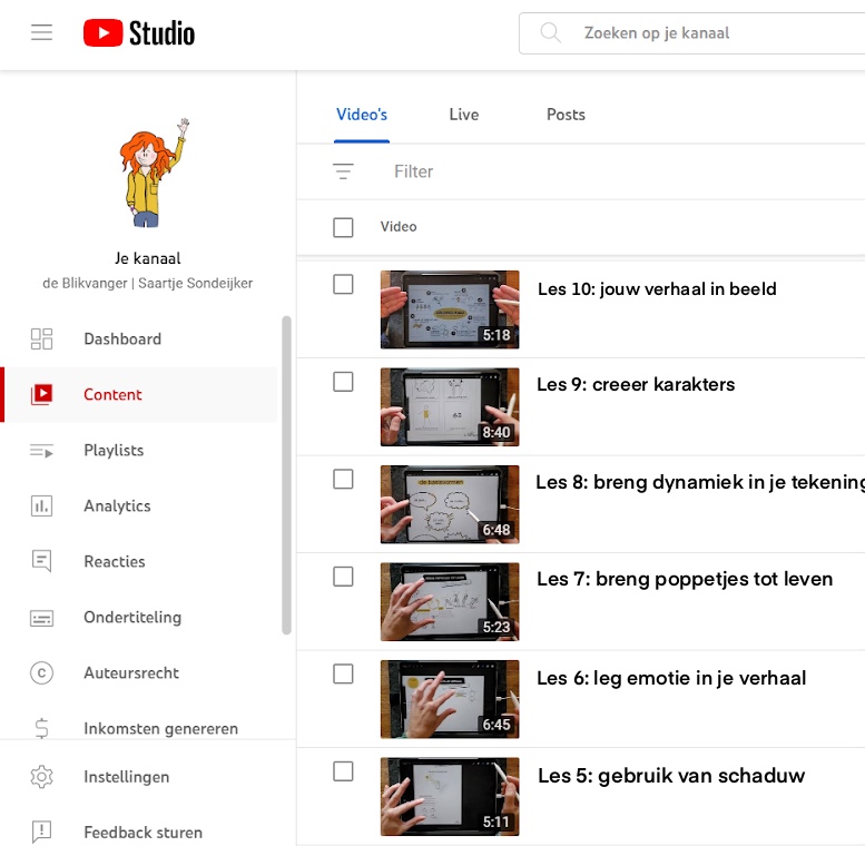 impressie videos'.jpg