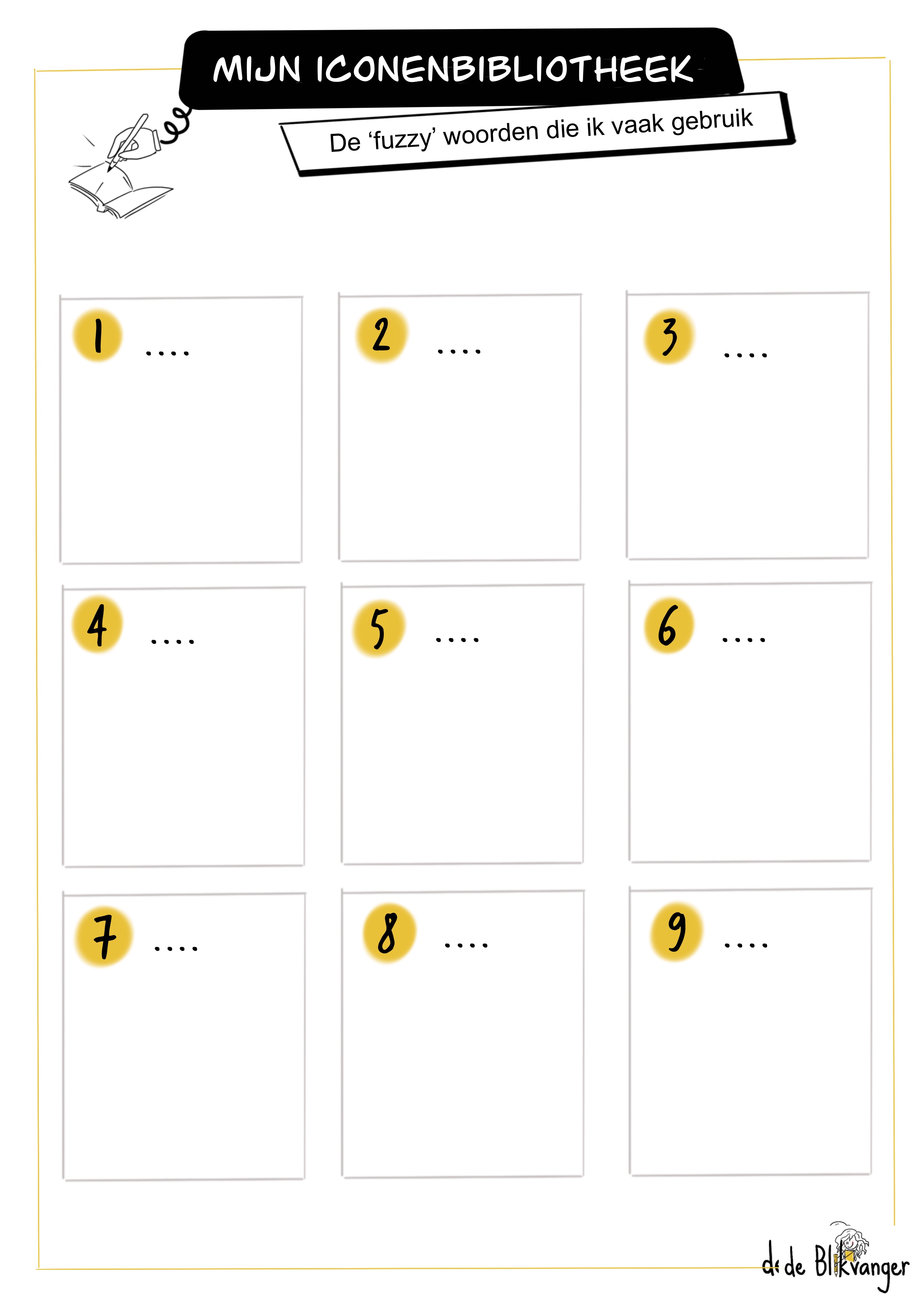 Oefening les 3_Mijn eigen iconenbibliotheek.jpg