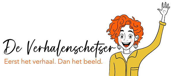 De-Verhalenschetser-Origineel.jpg