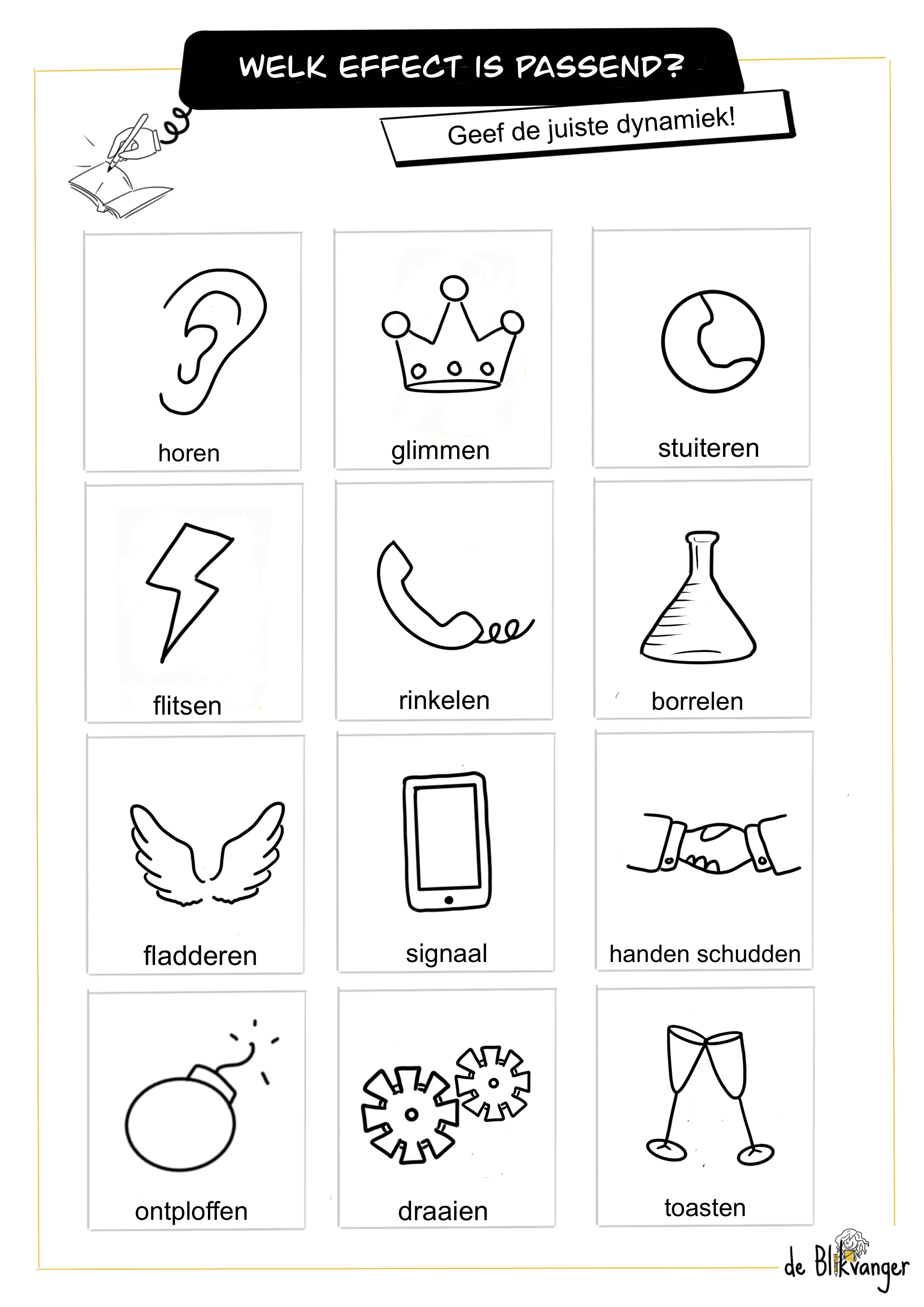 Oefening les 8_Welke effecten zijn passend.jpg