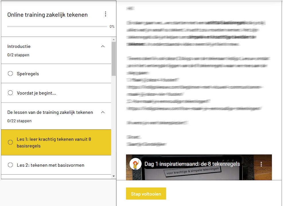 impressie inhoud leeromgeving.jpg
