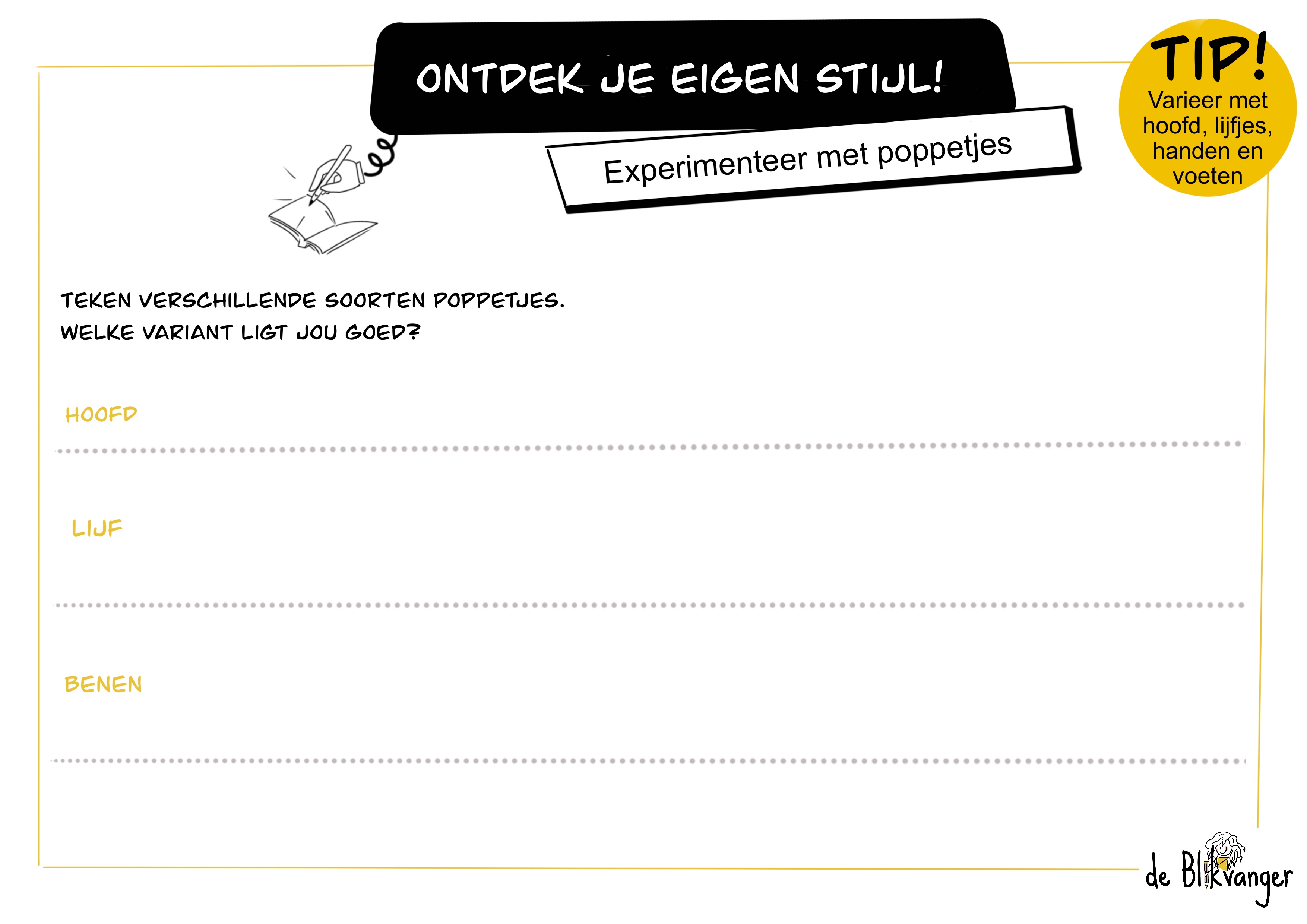 Oefening dag 4 inspiratiemaand_Ontdek je eigen stijl.jpg