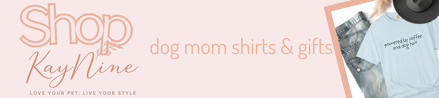 Shop Dog Mom (1300 x 288 px) (2).png
