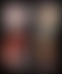 Primul trimestru de sarcină